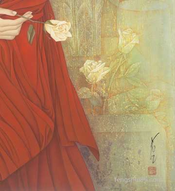 正月初四结婚好吗?元月合适结婚日期?