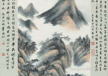 平安夜是什么时候,平安夜和圣诞的实际意义