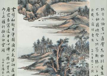 元旦的由来哪儿?元旦节该哪些食物?