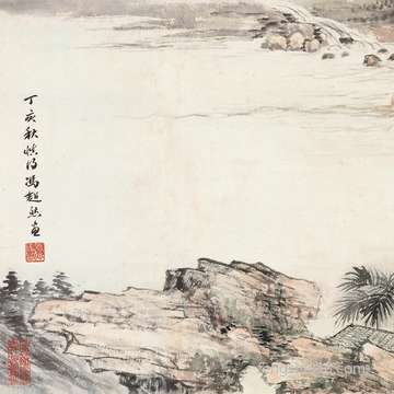 梦到被猫挠_周公解梦之被猫挠_梦见被猫挠预示什么