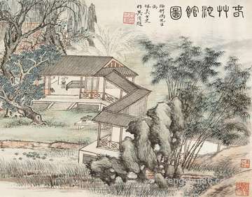 印度恒河脏到哪些水平:无法想象