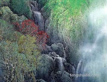 门对风水化解方式全集:有什么叫法
