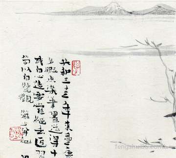 女带什么招财转运