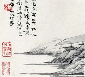 梦到别人把蛇扔我身上_周公解梦之别人把蛇扔我身上_梦见别人把