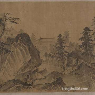 农历一月正月初二是几月几号,是什么日子?