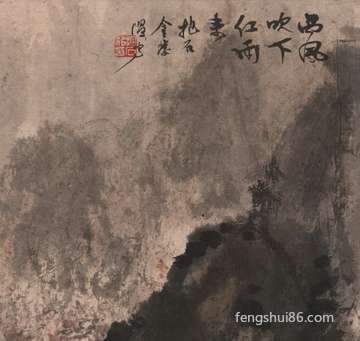 婚后大不相同的属相