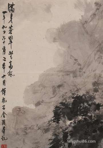 阴历六月十九出世小孩命好么?为人正直出色大福大贵?