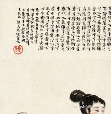 八天假期:国庆出游去哪些地方好玩儿