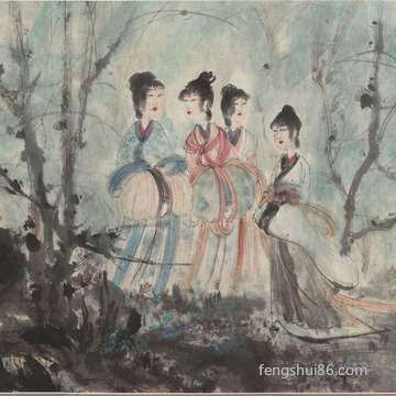 阴历九月初十黄历生活合适祭祀祖先吗?