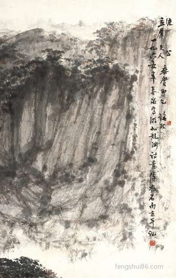 腊八节搬新家如何?在这一天搬新家好么?
