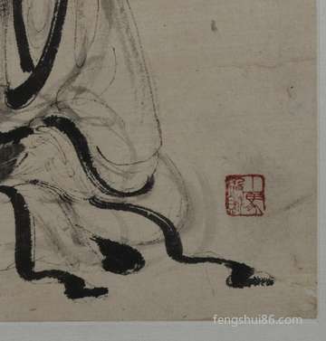 2021年夏至节气在哪一天何时:阳历6月21日