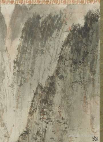 真相帝,最喜欢揭内情的生肖排行