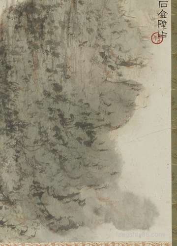 农历十一月十八日子是吉日吉时吗?