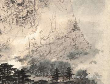 梦到奶奶去世前要喝水_周公解梦之奶奶去世前要喝水_梦见奶奶去