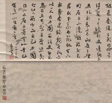 2020鼠年农历正月十四财神爷在什么方向,财神童谣!