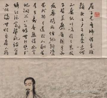 梦到敲锣_周公解梦之敲锣_梦见敲锣预示什么