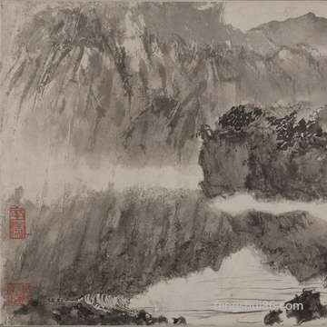 什么属相在感情里不易考虑?