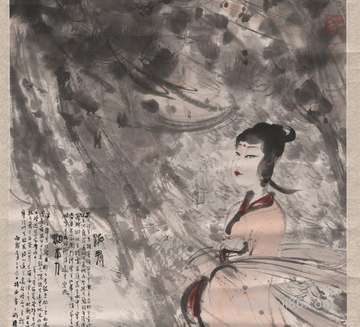 阴历四月初一是什么日子合适远行吗?