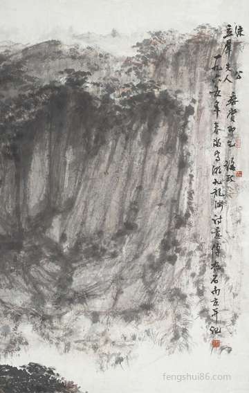 梦到采木耳_周公解梦之采木耳_梦见采木耳预示什么