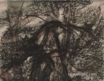 梦到蜂群在屋顶_周公解梦之蜂群在屋顶_梦见蜂群在屋顶预示什么