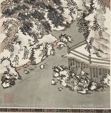 农历九月二十二忌讳哪些?