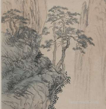 梦到被婆婆打_周公解梦之被婆婆打_梦见被婆婆打预示什么
