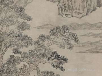 农历七月初三合适祭拜吗,这一天运程如何