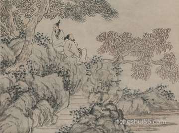 梦到杀人现场的断肢_周公解梦之杀人现场的断肢_梦见杀人现场的