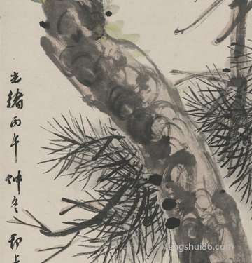 小暑的主题活动:小暑要干什么
