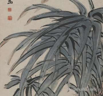 寒露避讳哪些?外出必须注意什么?