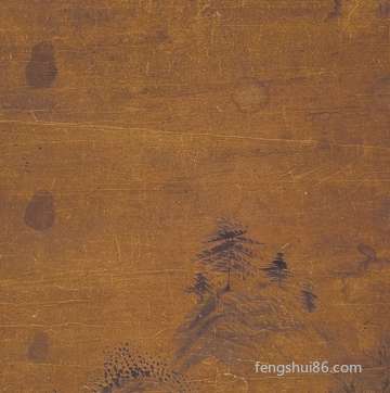 十二生肖里谁最公正廉明?