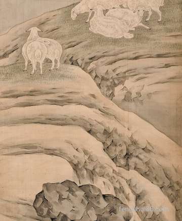 父亲节生活怎么样?父亲节送礼物送什么好?
