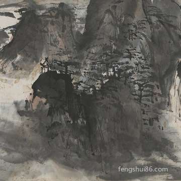 阴历正月二十三黄历查询,生活好么?