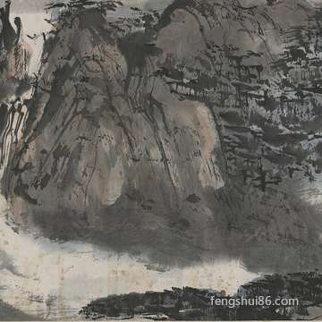 梦到村外有小兔子_周公解梦之村外有小兔子_梦见村外有小兔子什