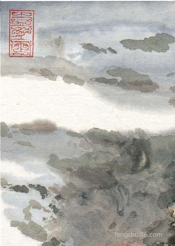 梦到爬很高的坡_周公解梦之爬很高的坡_梦见爬很高的坡预示什么