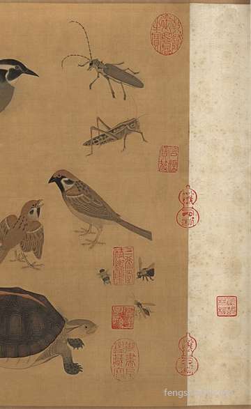 盘点乌鲁木齐历史上的名人