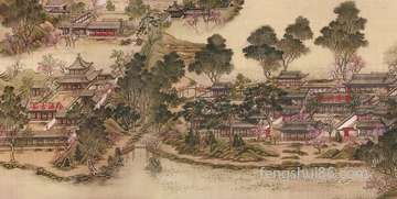 立春日合适上香祈愿吗,2月4日春分时间吉凶查询!
