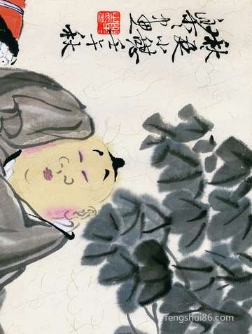 卧房床头朝向哪一个方向最好是,卧房宿舍床放置有什么注重?