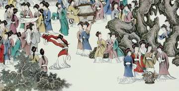 月亮的心理学解梦_周公解梦之月亮的心理学解梦_做梦月亮的心理学解