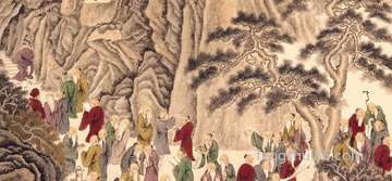 梦到银元_周公解梦之银元_梦见银元预示什么