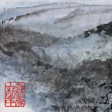 兔和鼠相冲吗