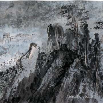 农历八月二十三出世男孩子运势怎么样?