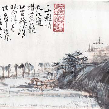 梦到数字6 六 陆_周公解梦之数字6 六 陆_梦见数字6 六 陆什么