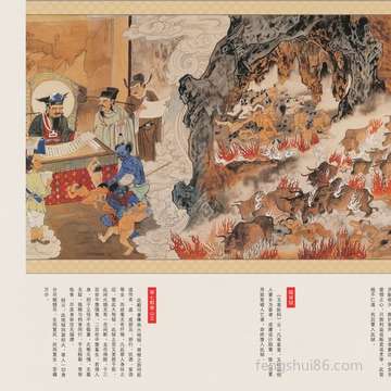 用科学分析论证:只靠清淡的食物能减肥吗?