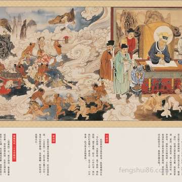 5月29日·闰四月初七生活忌宜|忌讳状况