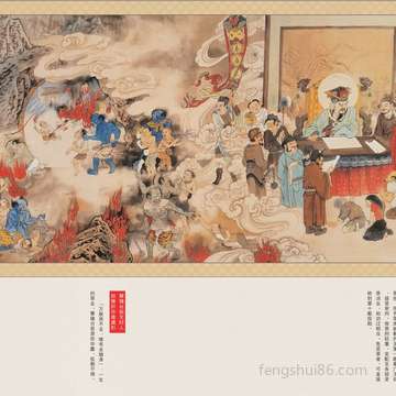 农历十二月二十五是拿车的黄道吉日吗?