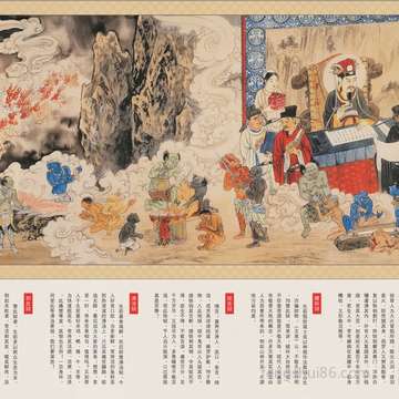 梦到雪地里开车打滑_周公解梦之雪地里开车打滑_梦见雪地里开车