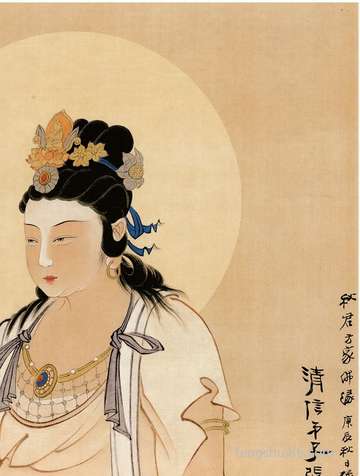 梦到长生不老的人_周公解梦之长生不老的人_梦见长生不老的人什