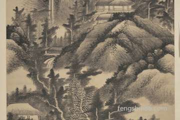 不给糖就捣乱万圣夜要糖的说说:微信朋友圈要糖的语句