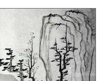 梦到妈妈手骨折_周公解梦之妈妈手骨折_梦见妈妈手骨折预示什么